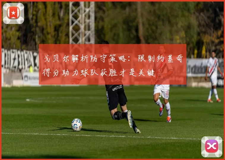 戈贝尔解析防守策略：限制约基奇得分助力球队获胜才是关键